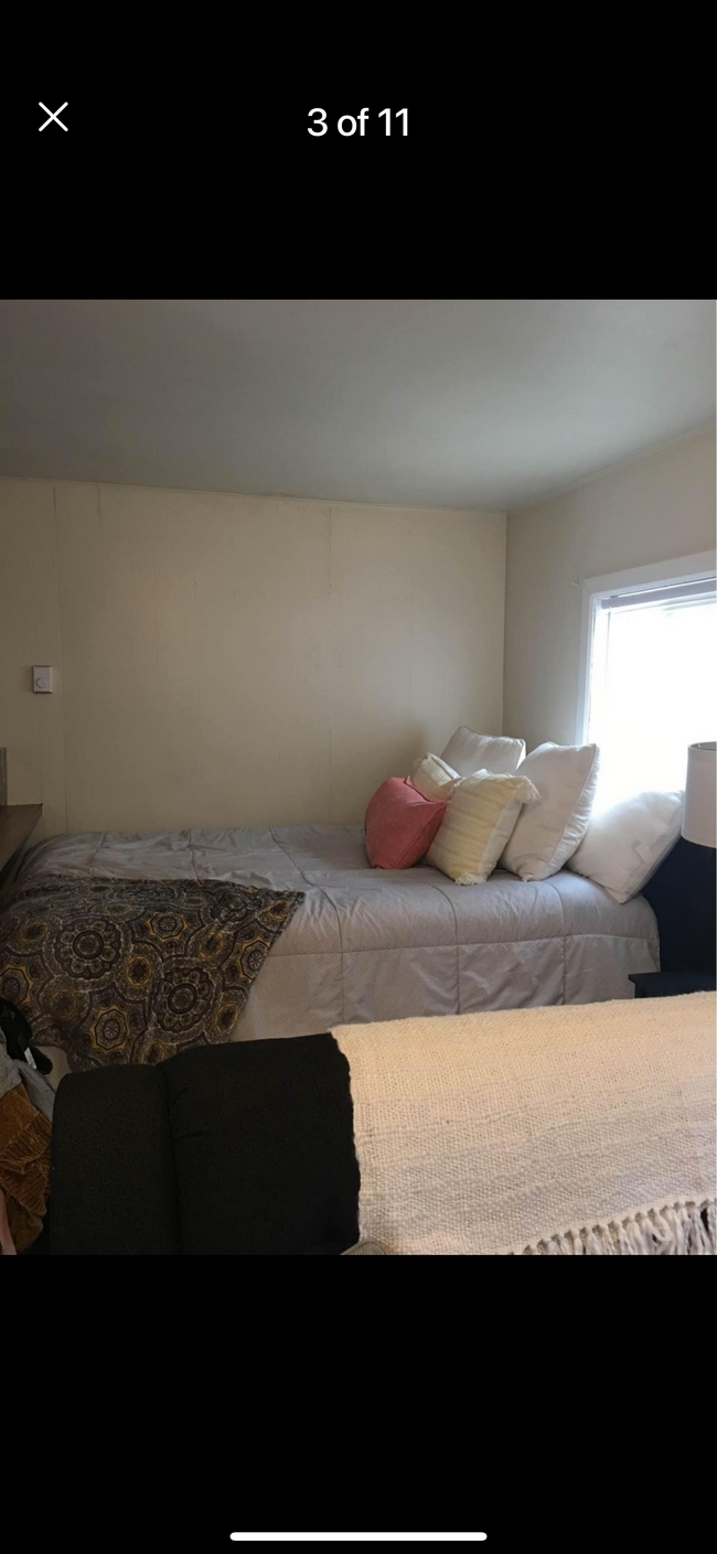 Foto del edificio - 6707 Old Highway 410 SW