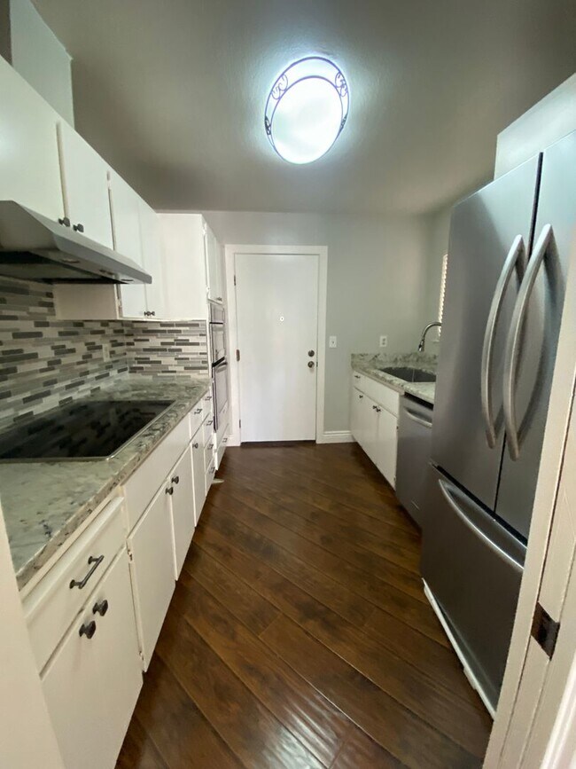 Foto del edificio - Dublin - Heritage Commons - 1BD/1.5BA Townhouse with Community Pool