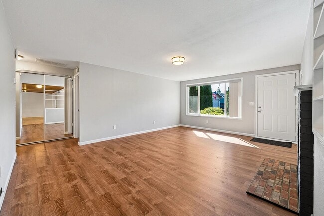 Foto del edificio - 15518 SE 304th Pl