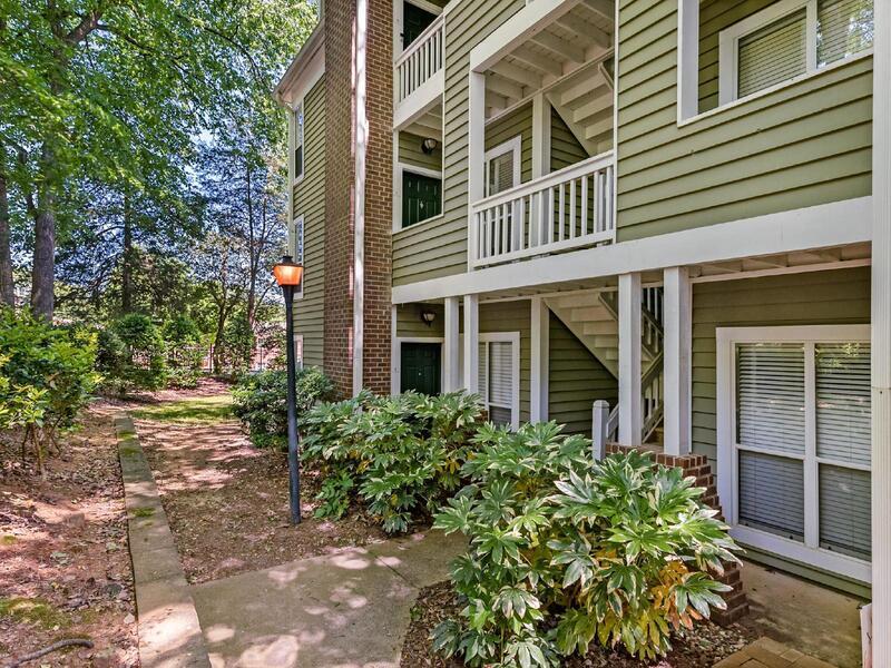 Primary Photo - 2506 Cranbrook Ln