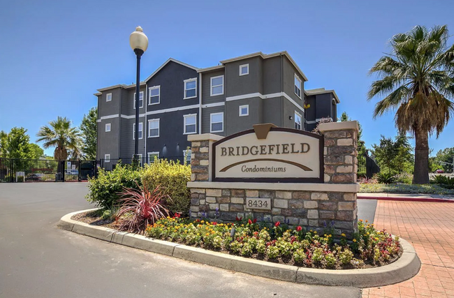 Building Photo - 8434 Walerga Rd