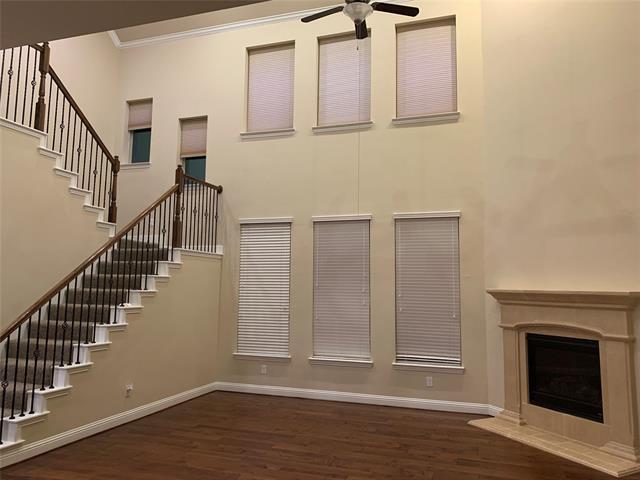 Building Photo - 7135 Isle Royal Ln