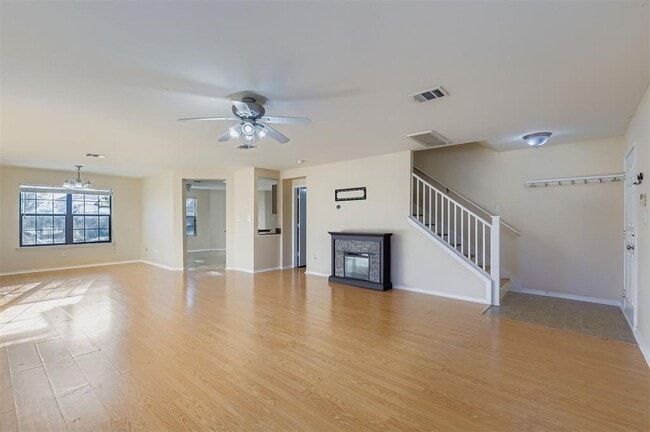 Building Photo - 1105 American Robin Path