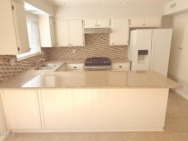 Foto del edificio - 5503 Driftwood St