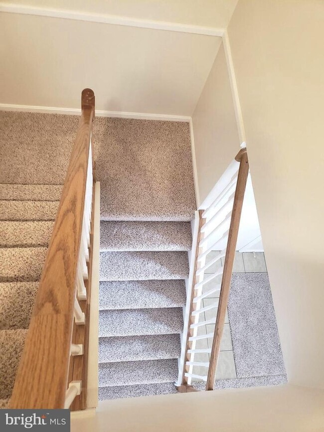 Foto del edificio - 310 Goose Creek Dr