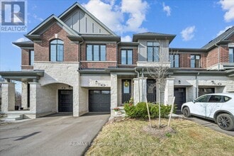 Building Photo - 2092 Ellerston Cmn