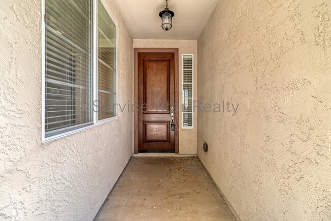 Building Photo - 4066 E Milky Way