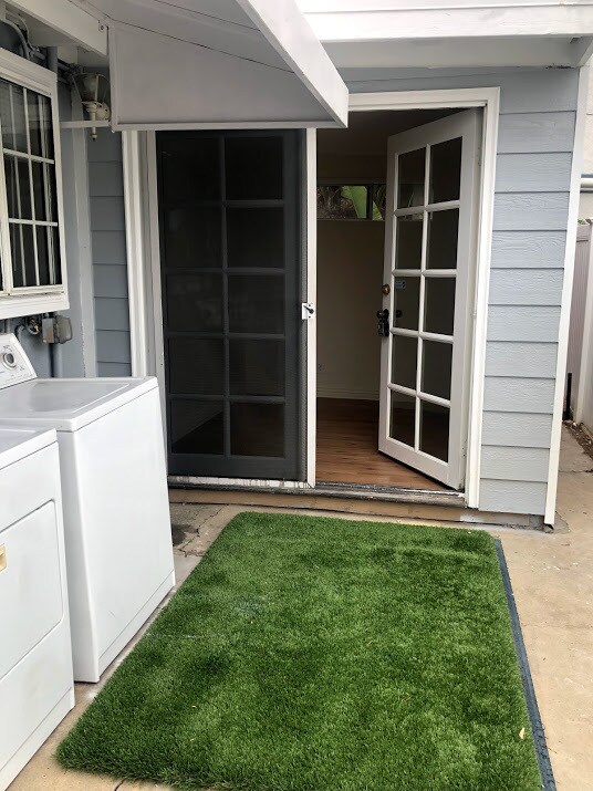 Building Photo - 2208 Margaret Dr