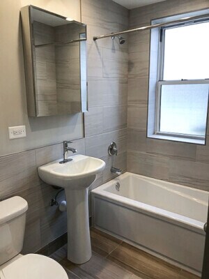 Building Photo - 1931 W Winona St