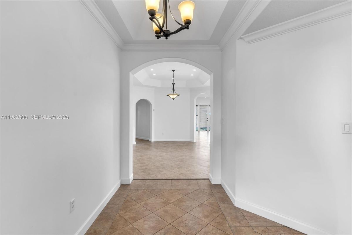 Foto del edificio - 11221 NW 48th Terrace