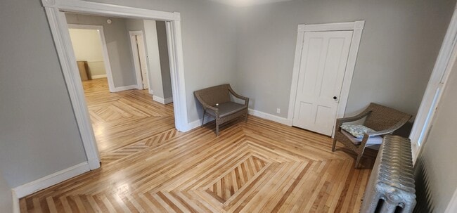 Photo - 41 S Main St Apartment