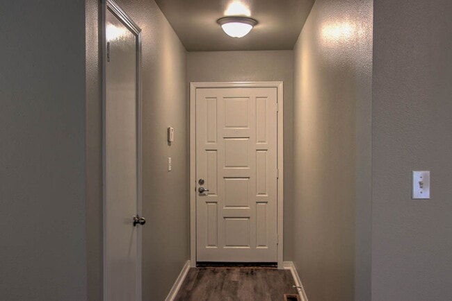 Building Photo - Bixby 3 bed 2 bath in Bixby schools