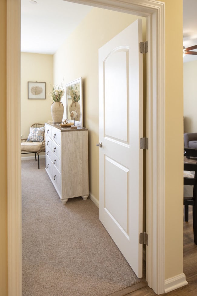 Cornerstone at Stafford, A 55+ Community Apartments in Manahawkin, NJ