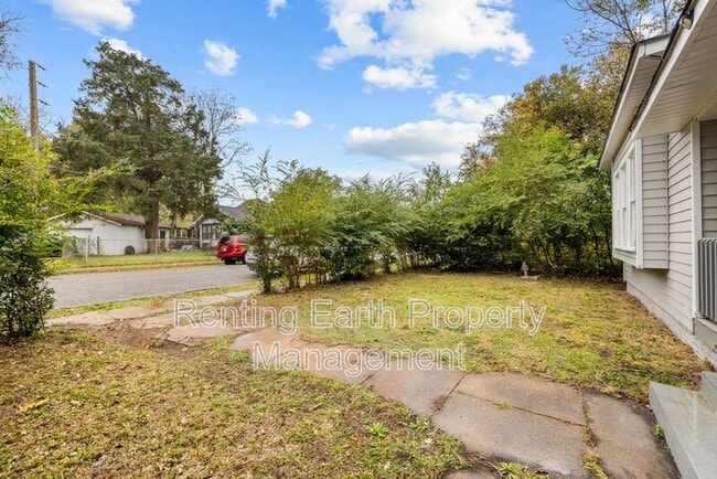 Foto del edificio - 518 41st St