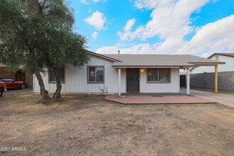 Building Photo - 14228 N 38th St