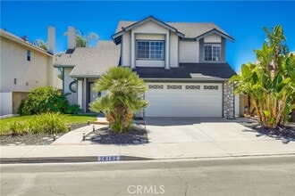 Building Photo - 26162 Canary Ct