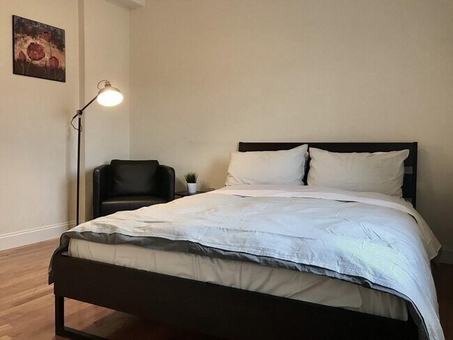 Foto del edificio - 42 Beach St