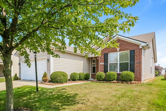 Foto del edificio - 12482 Old Pond Rd