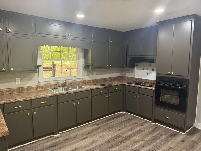 Building Photo - Completely remodeled home in Attalla FOR R...