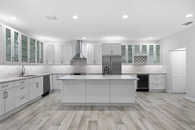 Foto del edificio - 1240 Weeping Willow Way