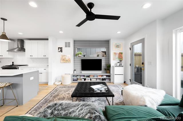 Foto del edificio - 3830 W 13th Ave