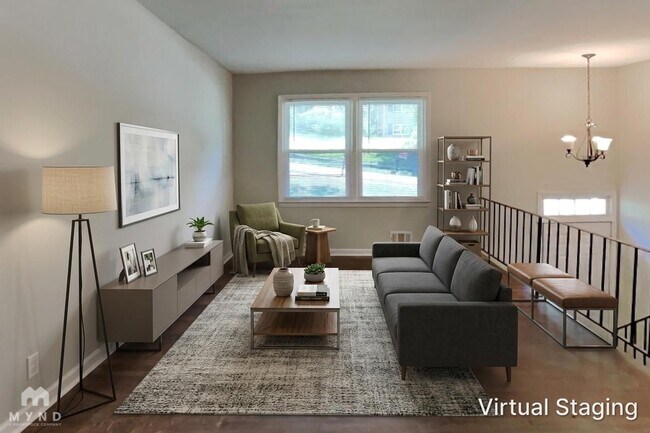 Foto del edificio - 2715 Carriage Ln