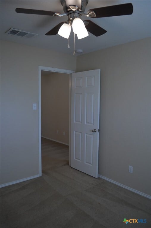 Building Photo - 108 W Gemini Ln