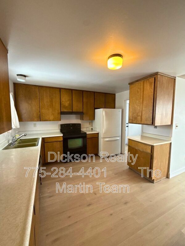 Foto del edificio - 1702 Bonita Vista Dr