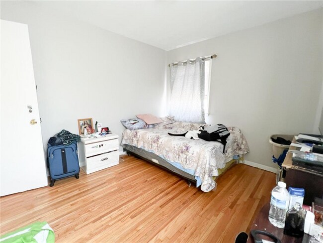 Foto del edificio - 3017 19th Ave S