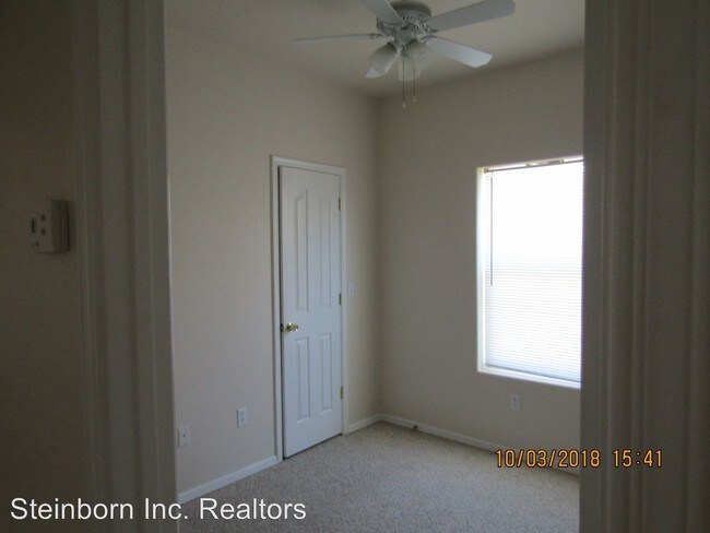 Foto del edificio - 3 br, 2 bath House - 5249 Cats Eye