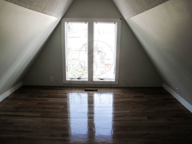 Building Photo - Union Square area, 4 bedroom, 2 bathroom a...