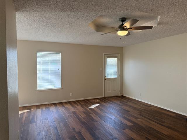 Foto del edificio - 1620 May St