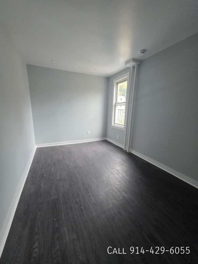 Foto del edificio - 132 Willow St