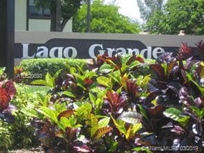 Foto del edificio - 6465 W 27th Ave