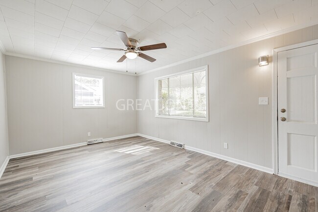 Building Photo - REDUCED! - NOW OFFERING HALF OFF FIRST FUL...