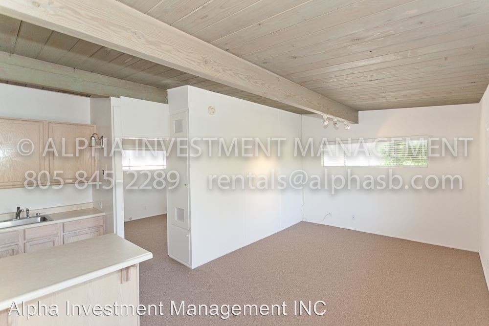 Foto principal - 125-129 W Yanonali St