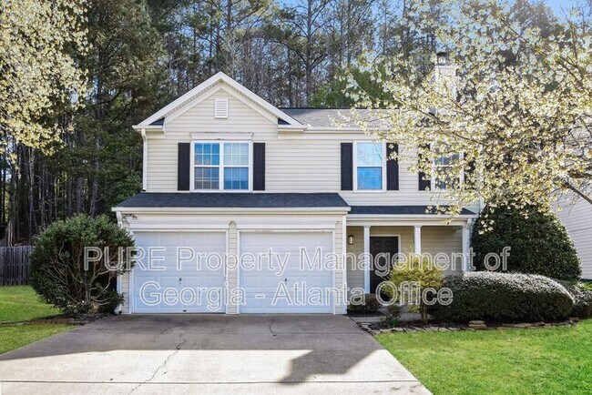 Foto del edificio - 179 Weatherstone Dr