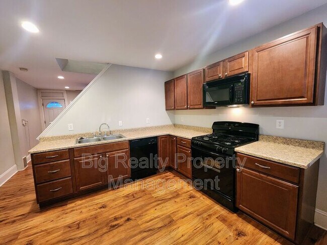 Foto del edificio - 433 Beaver St