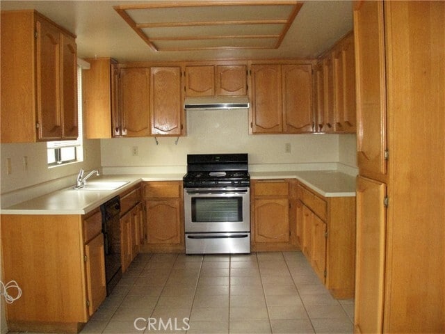 Building Photo - 10864 Pepper Way