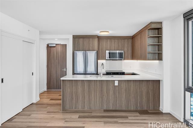 Foto del edificio - 1500 Rycroft St
