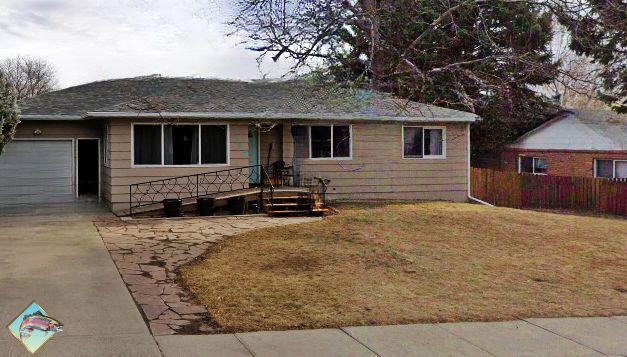 Foto principal - 4 bedroom in Billings MT 59102