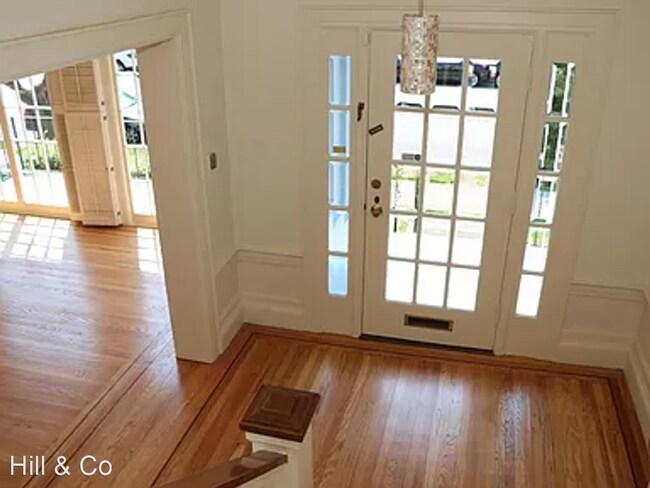 Foto del edificio - 4 br, 2.5 bath House - 238 28th Ave