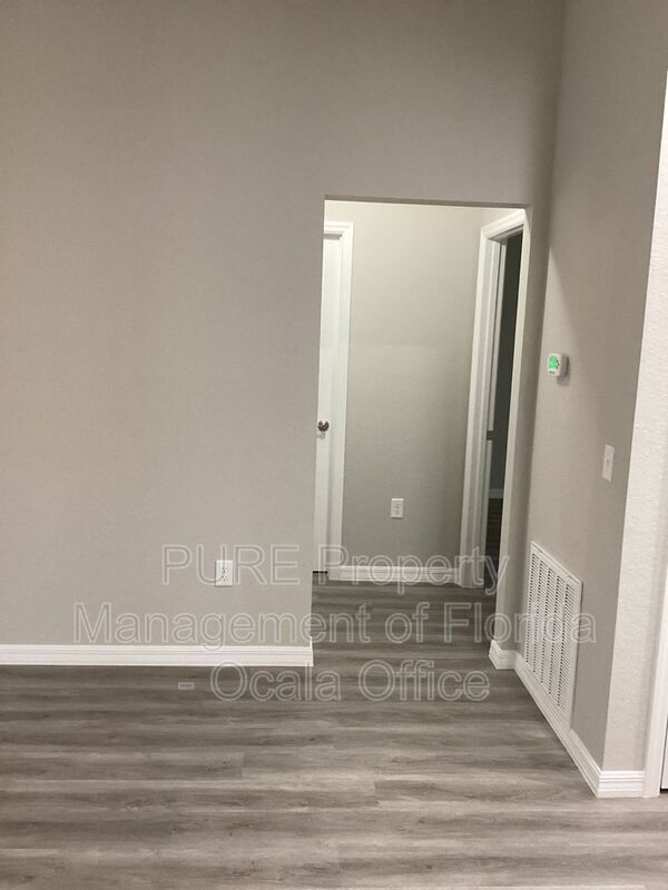 Building Photo - 14013 SW 60th Terrace