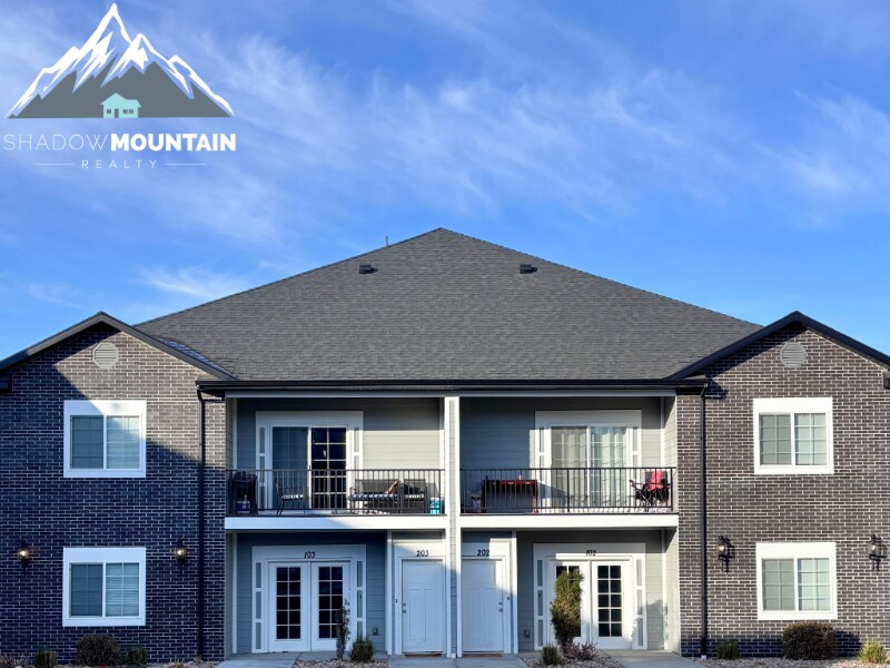 Foto principal - 1558 N 160 W