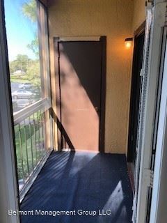 Building Photo - 1 br, 1 bath House - 2060 Cascades Blvd. U...