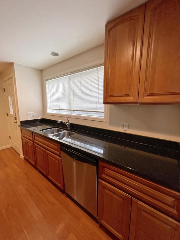 Photo - 1220 100th Pl NE Townhome