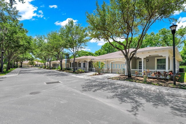 Photo - 12726 Taylor Nicolas Drive House