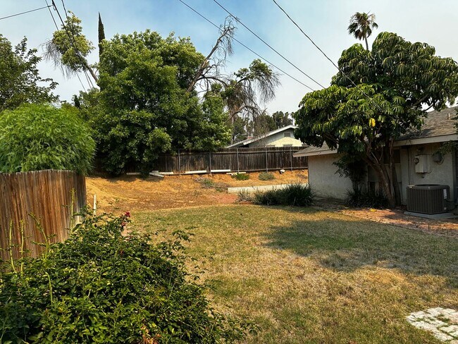 Foto del edificio - Riverside Home For Rent- 3 bedrooms!