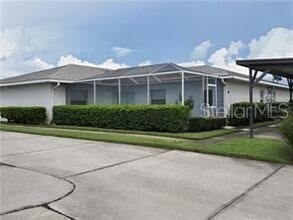 Building Photo - 1108 Apple Terrace