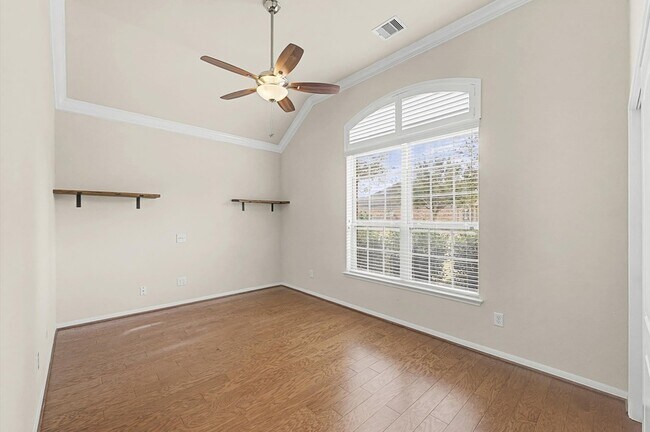 Foto del edificio - 15103 Russet Bend Ln